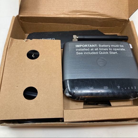 Router - Picture 2 of 3